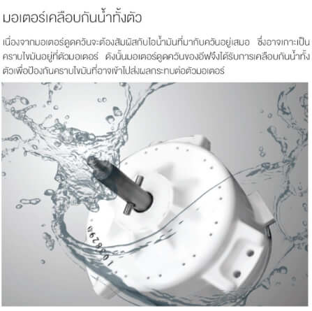 เครื่องดูดควันติดผนัง EVE HBI-SKYLINE-75 BLACK ขนาด 75 ซม. สีดำ_4